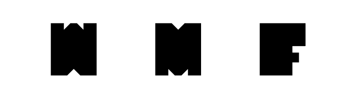 FontSlip  Free Fonts Download