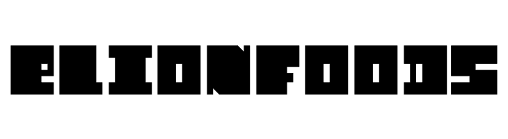 FontSlip  Free Fonts Download