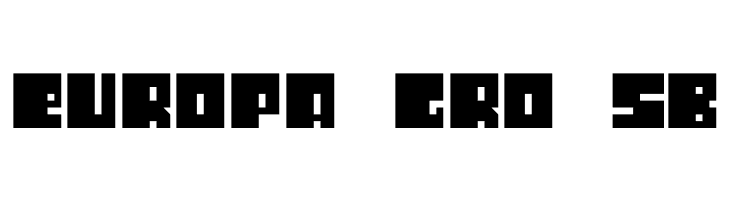 FontSlip  Free Fonts Download