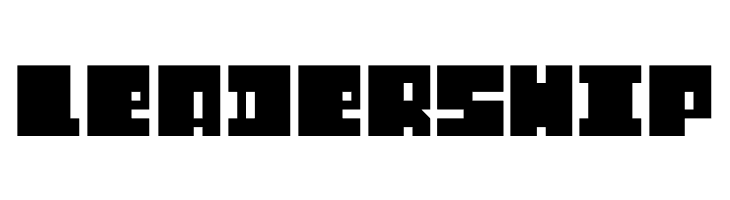 FontSlip  Free Fonts Download