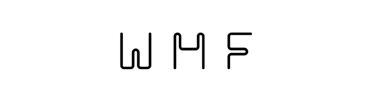 BPneon  Free Fonts Download