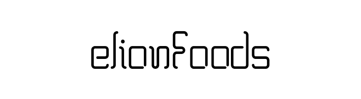 BPneon  Free Fonts Download