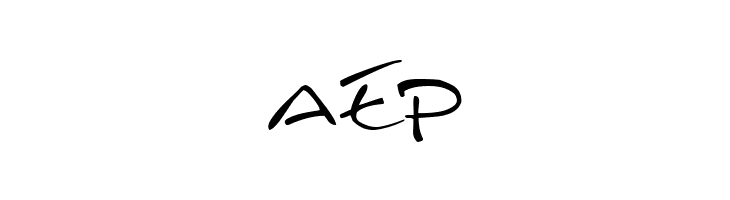 Inkburrow  Free Fonts Download