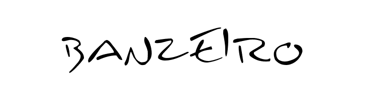 Inkburrow  Free Fonts Download