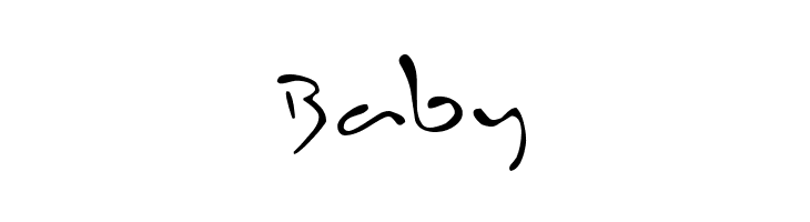 Inkburrow  Free Fonts Download