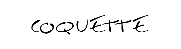 Inkburrow  Free Fonts Download