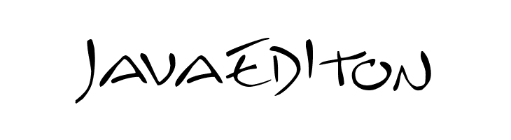 Inkburrow  Free Fonts Download