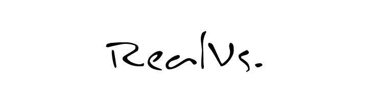 Inkburrow  Free Fonts Download