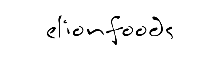 Inkburrow  Free Fonts Download