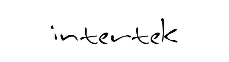 Inkburrow  Free Fonts Download