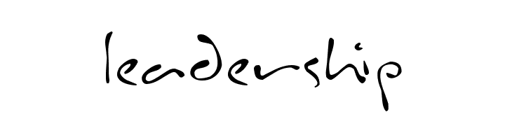 Inkburrow  Free Fonts Download