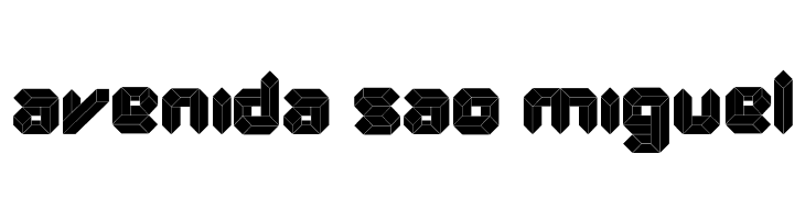 Quad-Ultra  Free Fonts Download