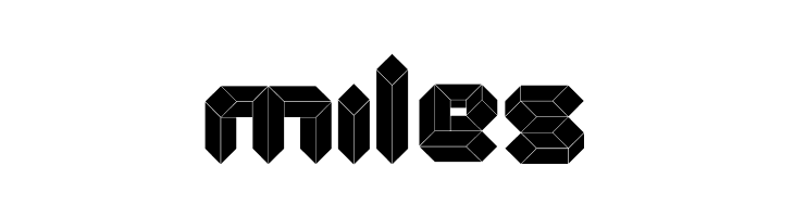 Quad-Ultra  Free Fonts Download