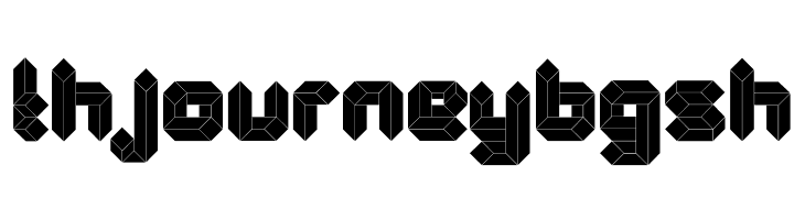 Quad-Ultra  Free Fonts Download