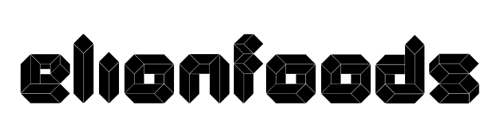 Quad-Ultra  Free Fonts Download