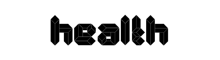 Quad-Ultra  Free Fonts Download
