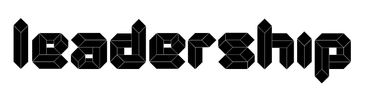 Quad-Ultra  Free Fonts Download