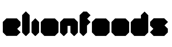 Quad-Black  Free Fonts Download