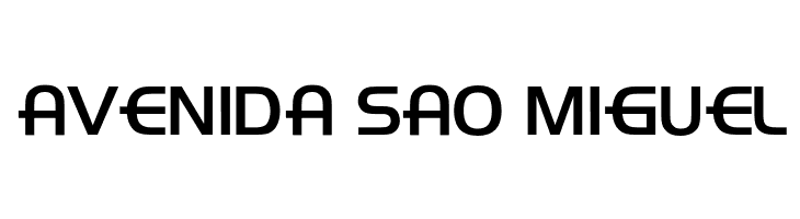 Handelbar-Medium  Free Fonts Download