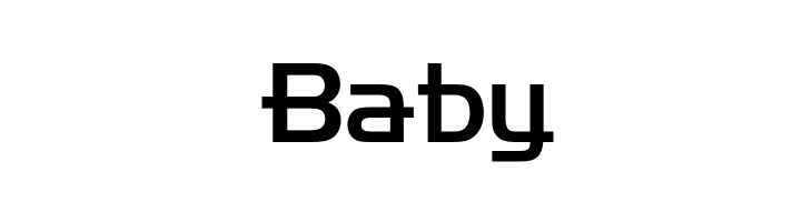 Handelbar-Medium  Free Fonts Download