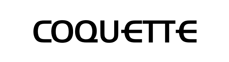 Handelbar-Medium  Free Fonts Download