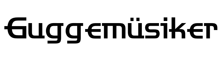 Handelbar-Medium  Free Fonts Download