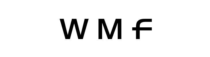 Handelbar-Medium  Free Fonts Download