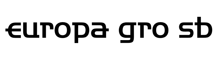 Handelbar-Medium  Free Fonts Download