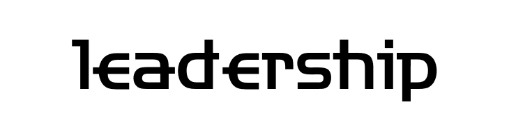 Handelbar-Medium  Free Fonts Download