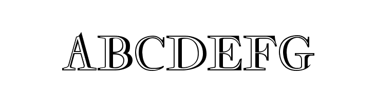 Rosart  Free Fonts Download