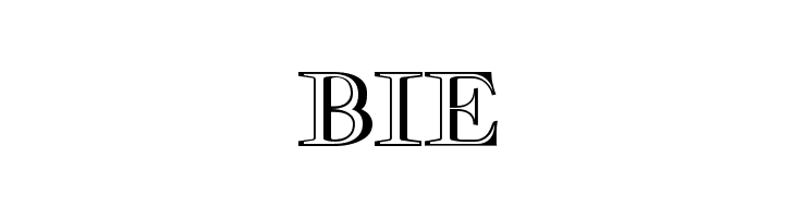 Rosart  Free Fonts Download