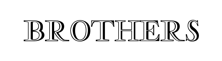 Rosart  Free Fonts Download