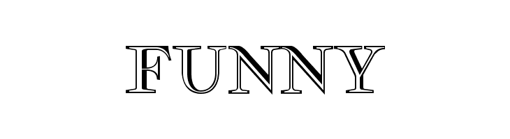 Rosart  Free Fonts Download