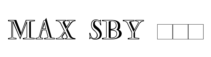 Rosart  Free Fonts Download