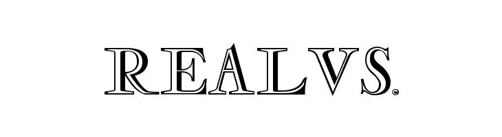 Rosart  Free Fonts Download