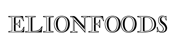 Rosart  Free Fonts Download
