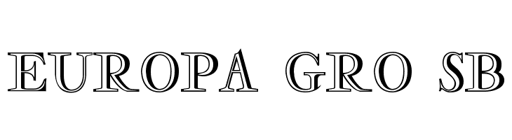 Rosart  Free Fonts Download