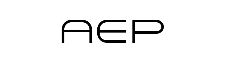 Arkitech Light  Free Fonts Download