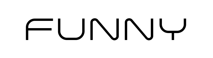 Arkitech Light  Free Fonts Download