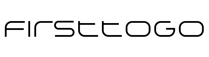 Arkitech Light  Free Fonts Download