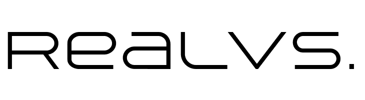 Arkitech Light  Free Fonts Download