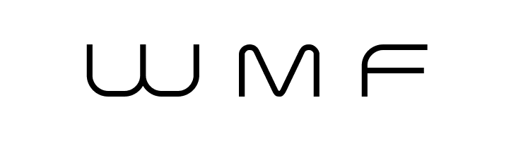 Arkitech Light  Free Fonts Download