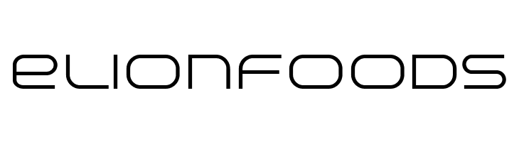 Arkitech Light  Free Fonts Download