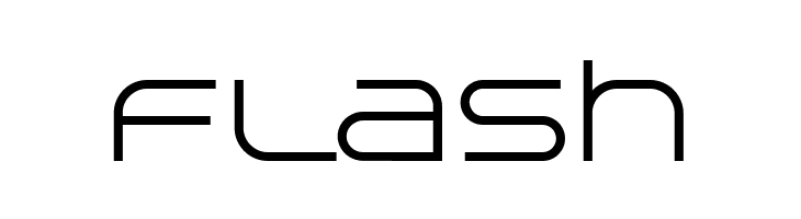 Arkitech Light  Free Fonts Download