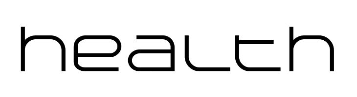 Arkitech Light  Free Fonts Download
