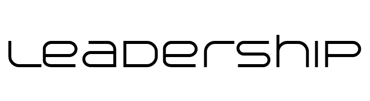 Arkitech Light  Free Fonts Download