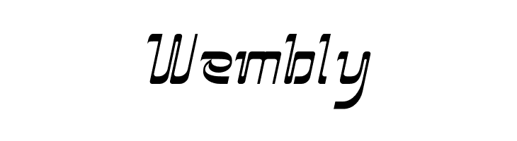 Sangkuriang  Free Fonts Download