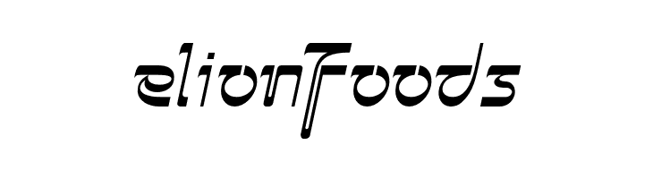Sangkuriang  Free Fonts Download