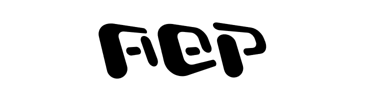 Officer X  Free Fonts Download