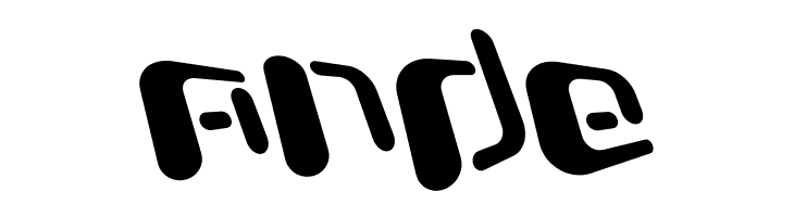 Officer X  Free Fonts Download